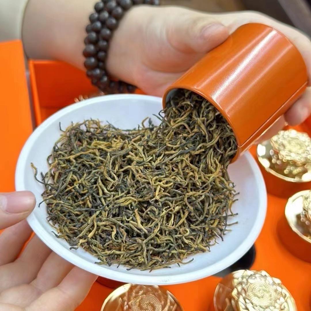 玉溪小哥哥
