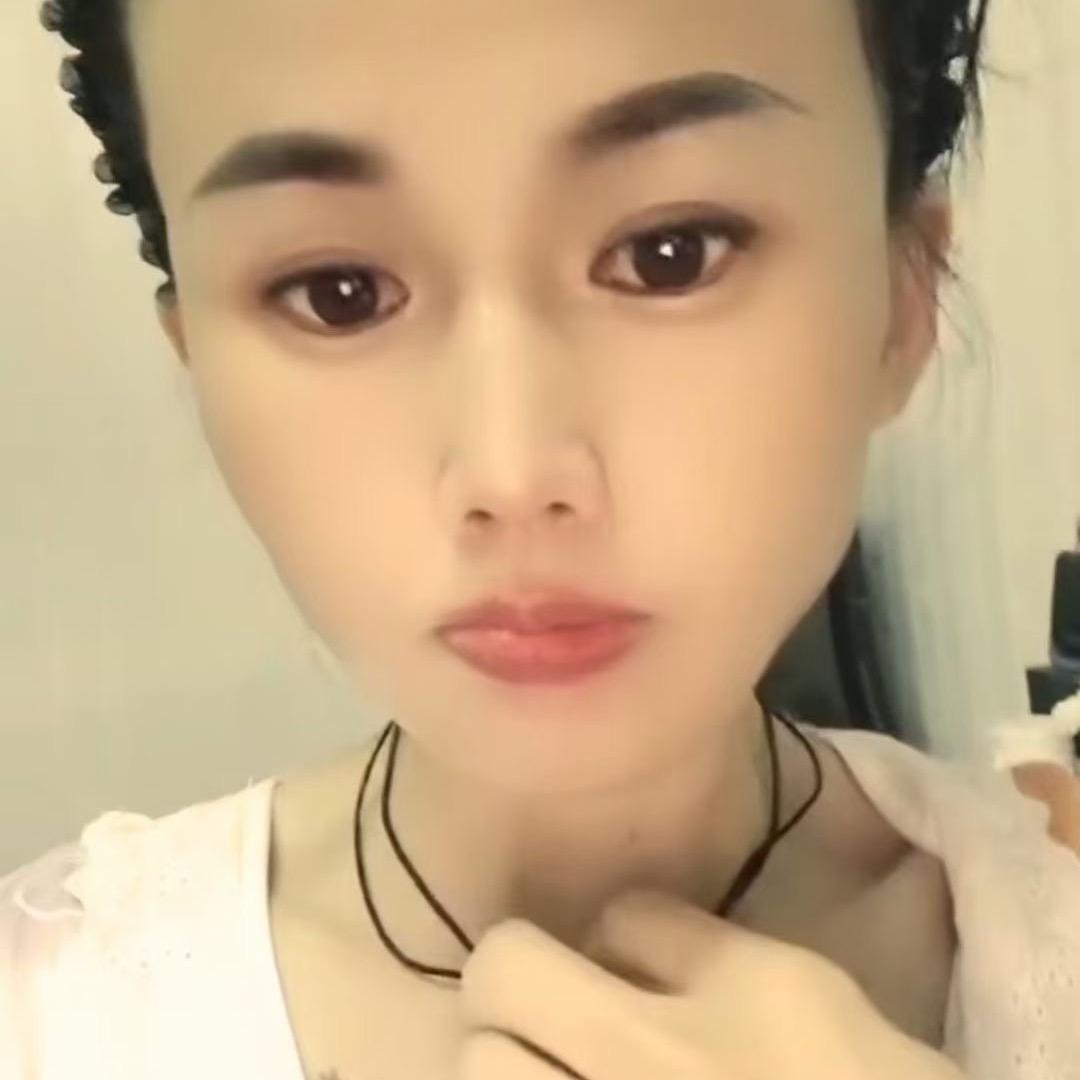 宁静  好物