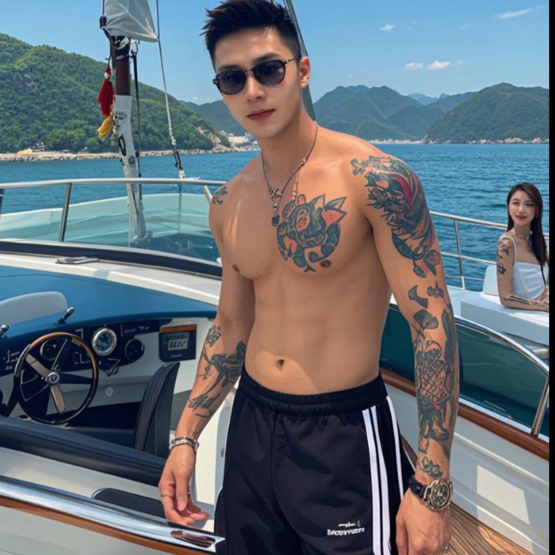 刚锅锅优选