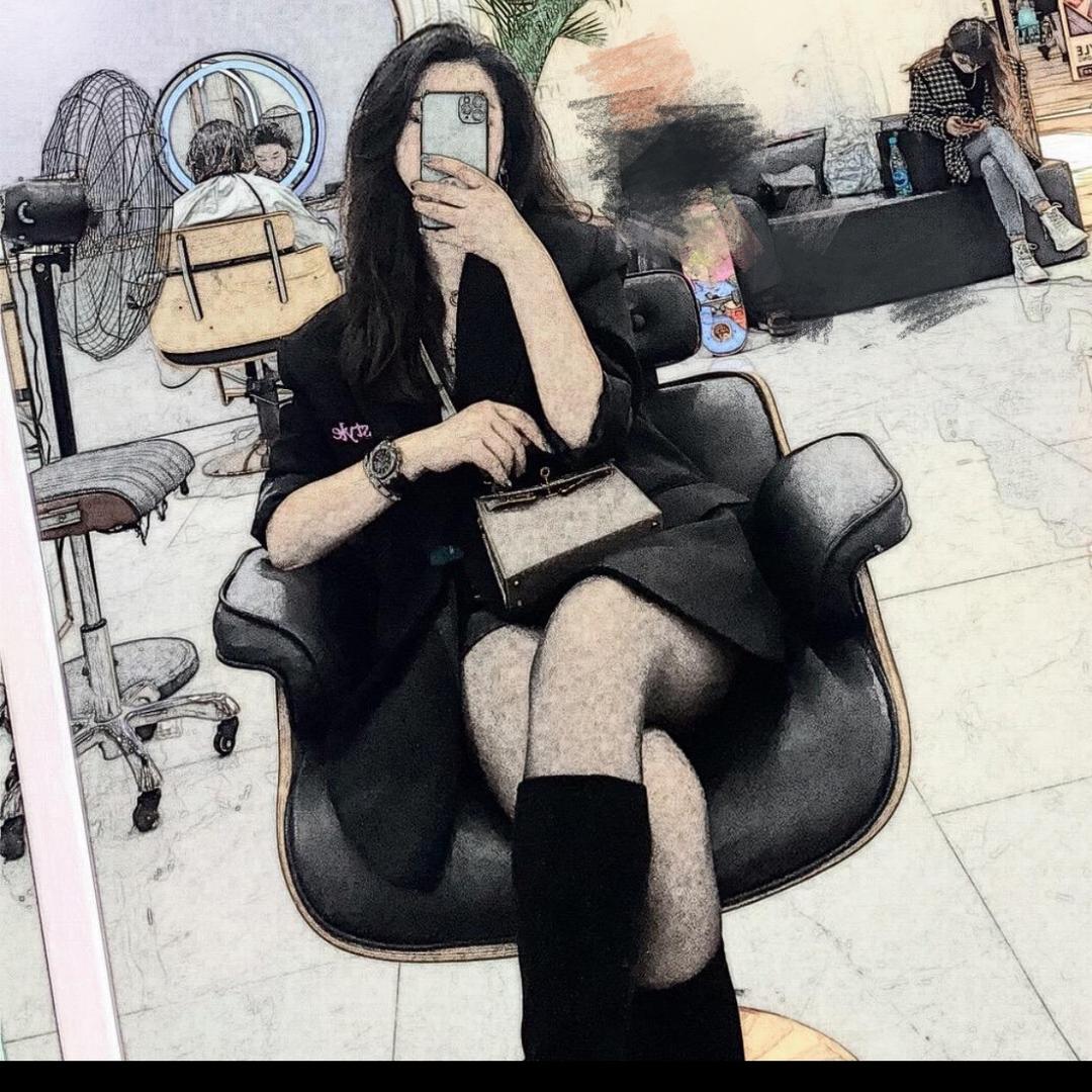 ꫜꪮ.1ᥫᩣᩚ滴嗒滴💞