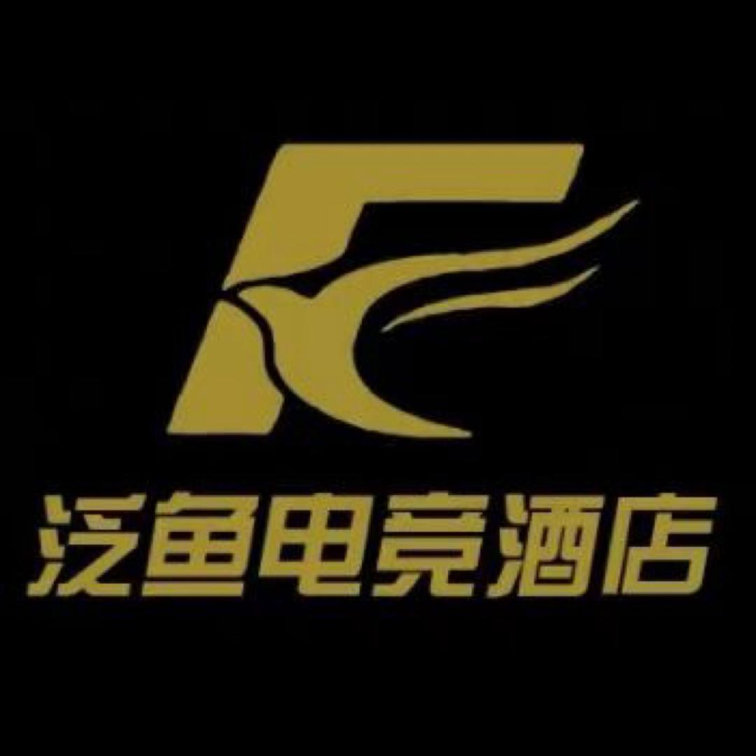 极品少女音小欣