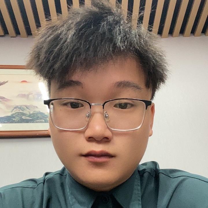 大风金融@蔡成功