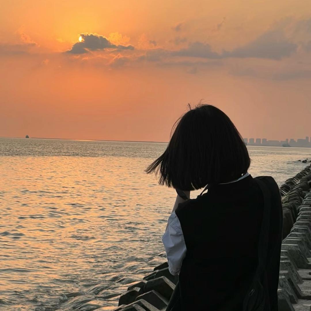 悦悦 .