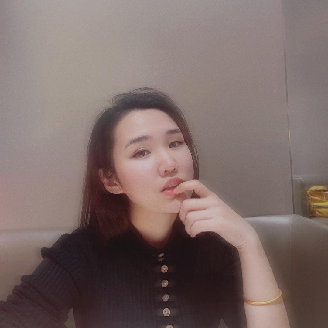 加加呀!