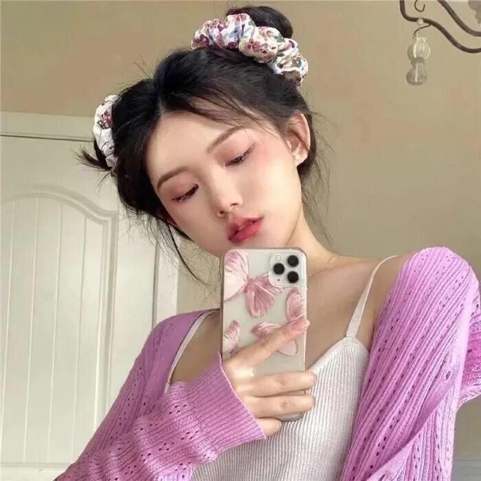小静静啊