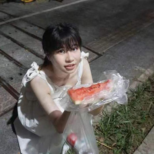 小黄人的皮卡丘