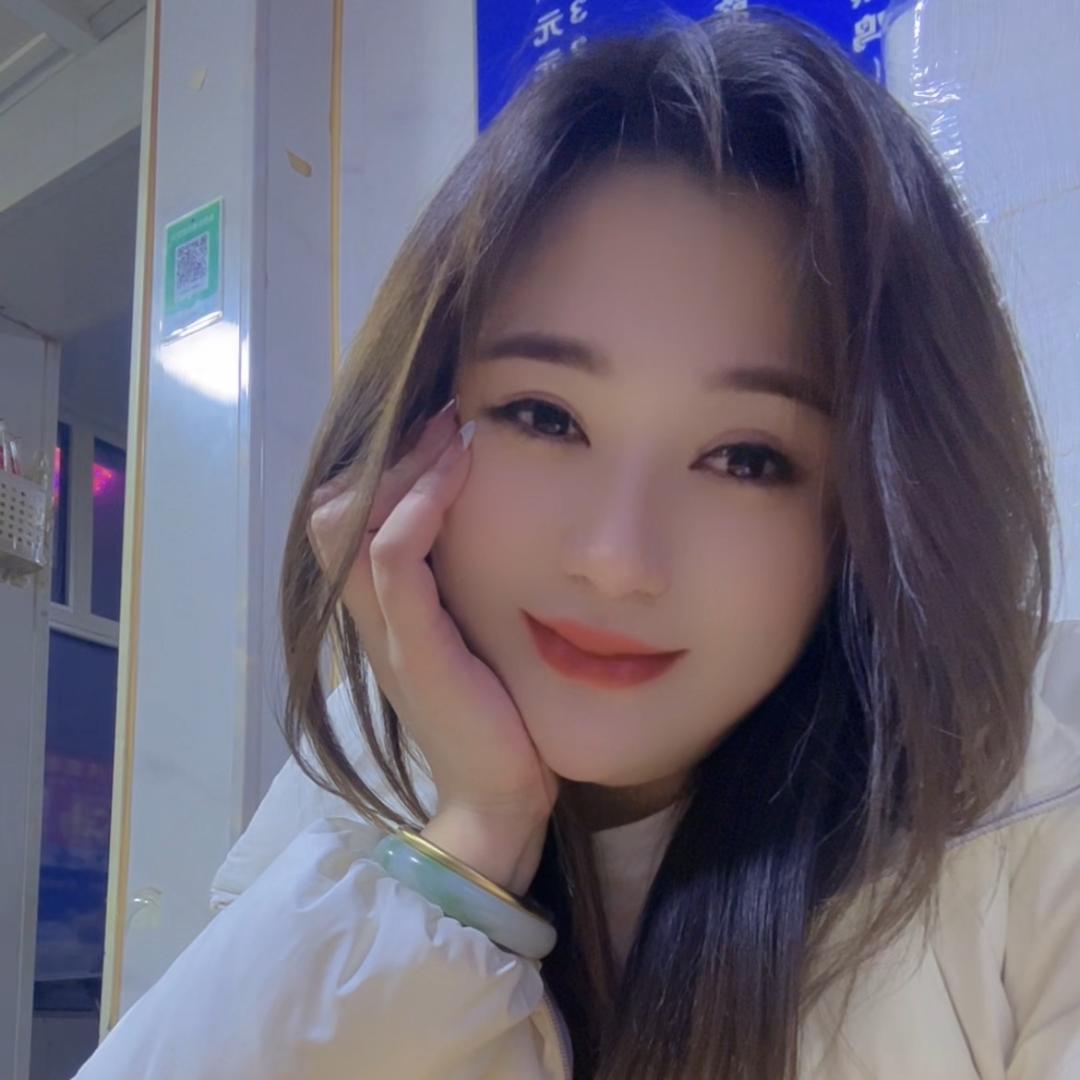 橘虞初梦