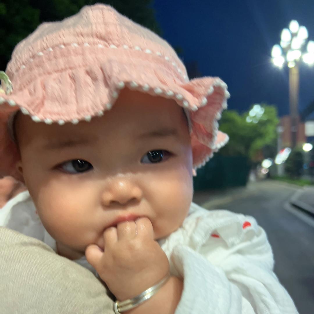 💋菲菲