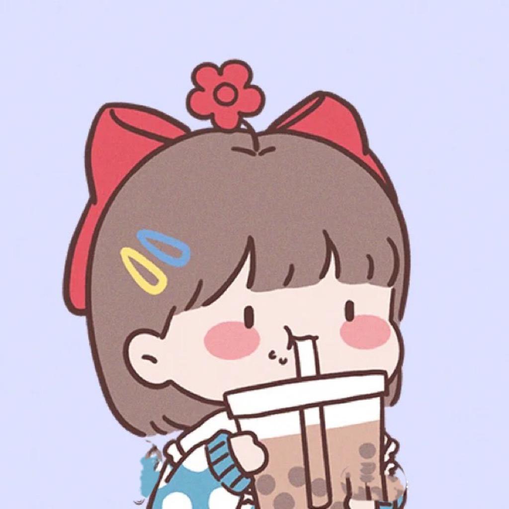 又又在成都