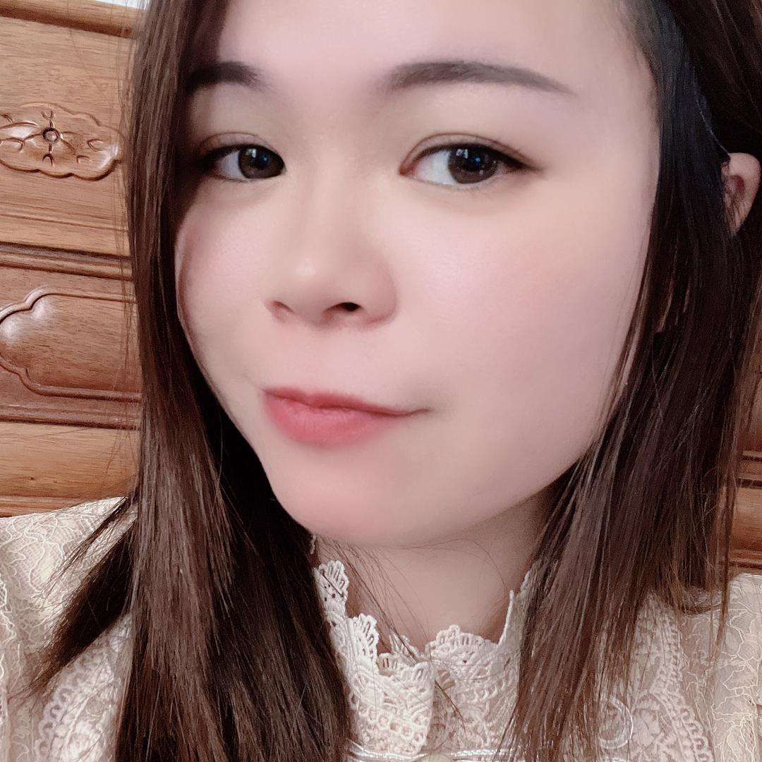 阳妈🎤（星期一到五下午2:40开播）