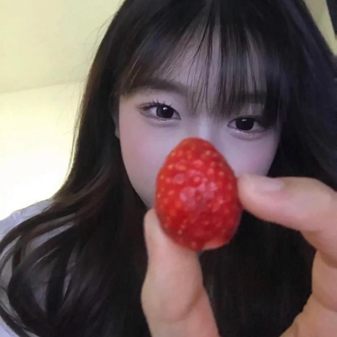 美女训狗师