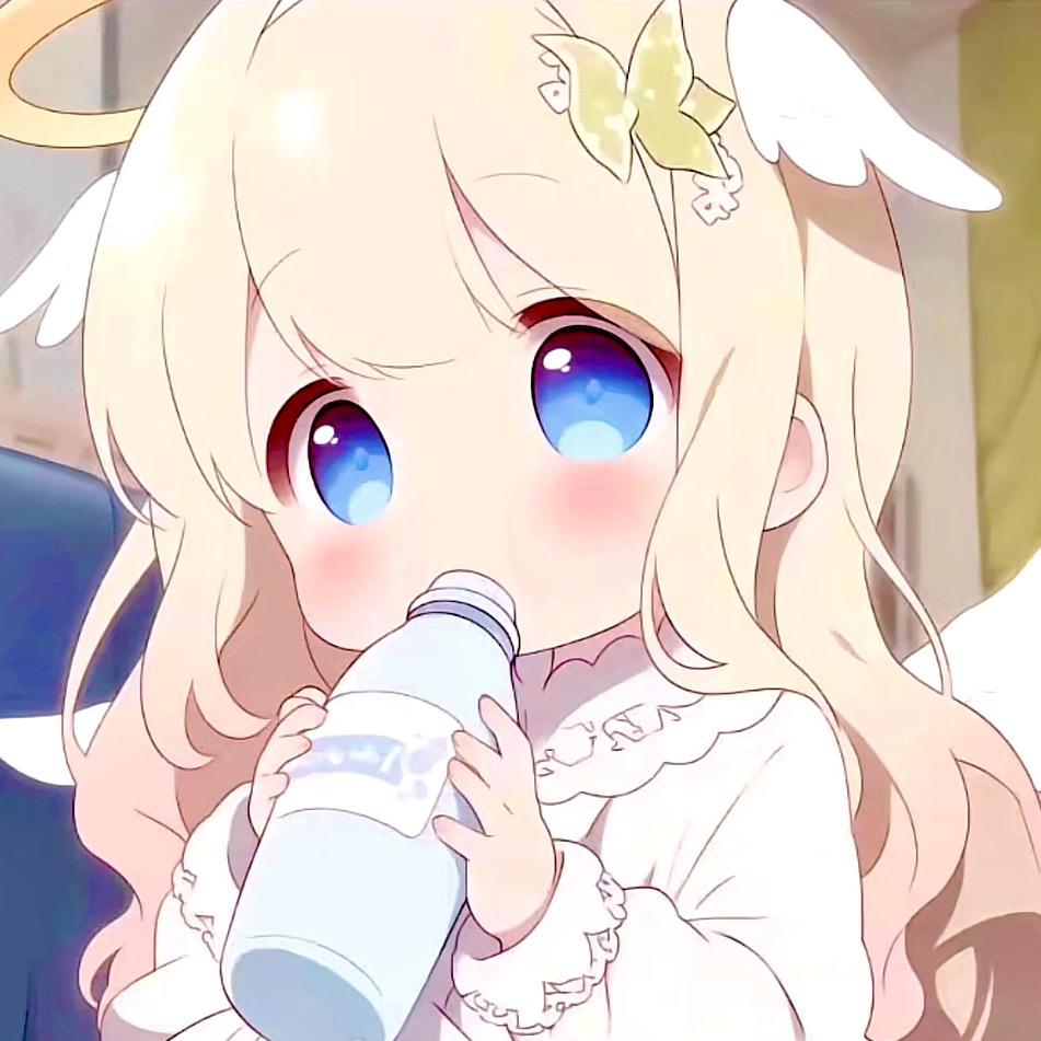 海盗小西几
