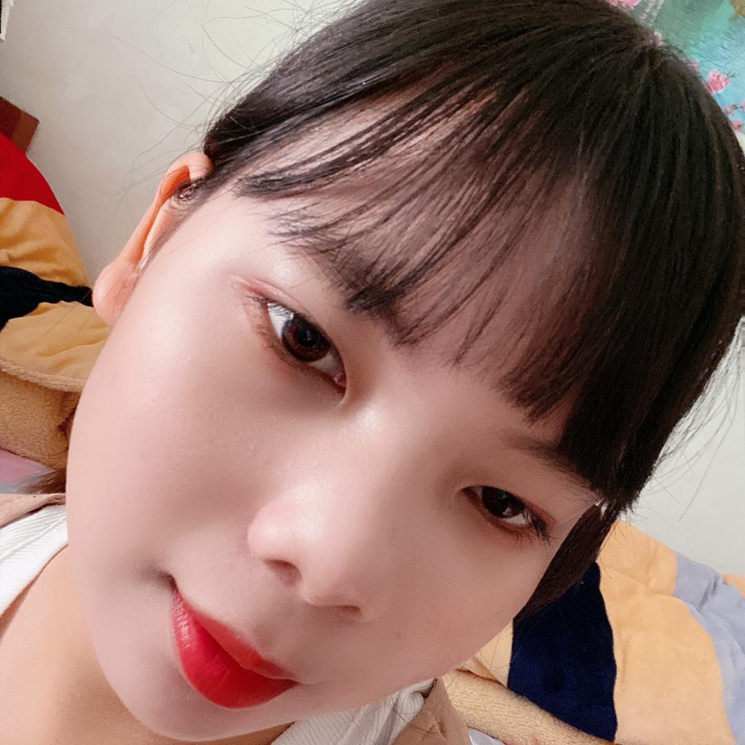 ゆ 淡然、回眸ゝ