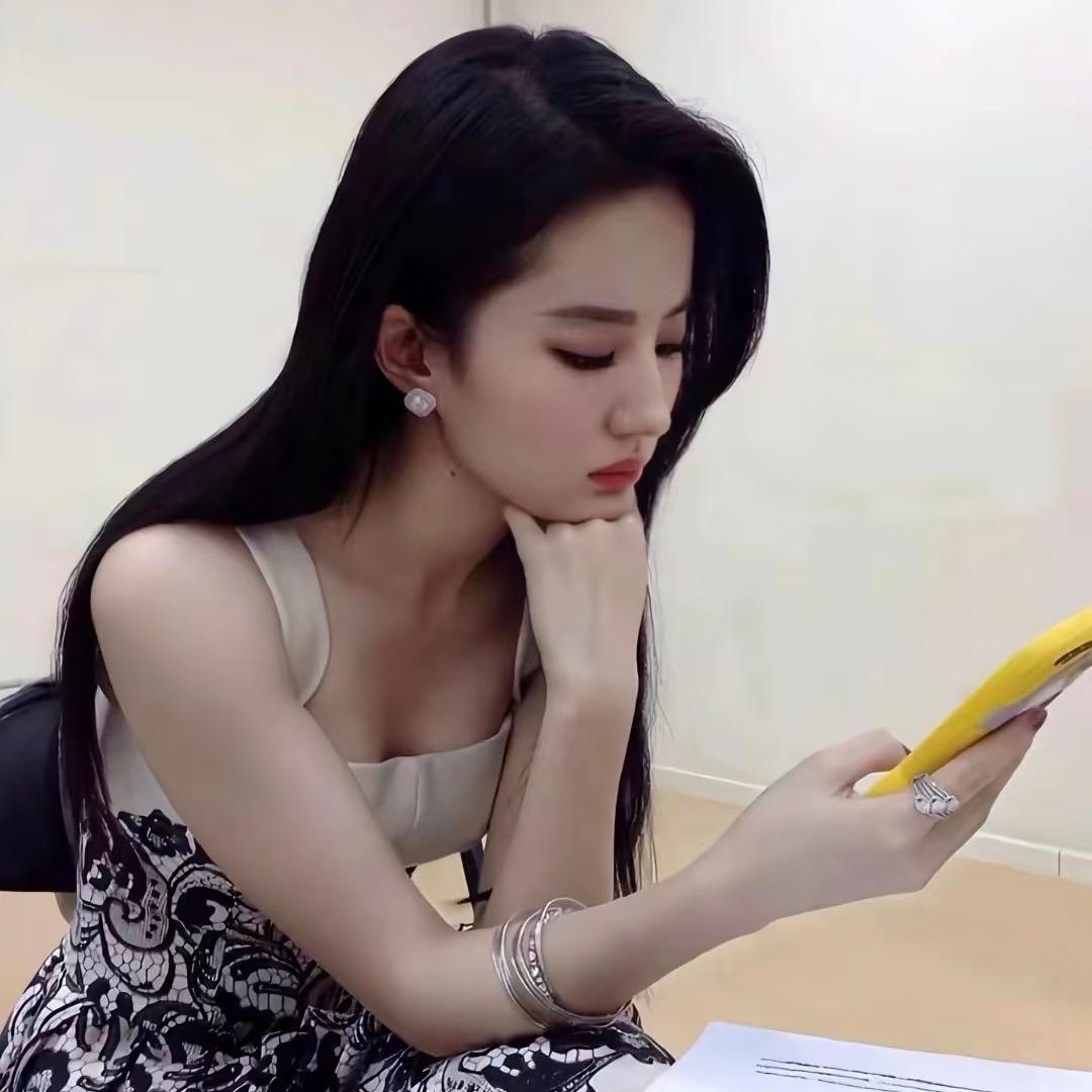 周十七