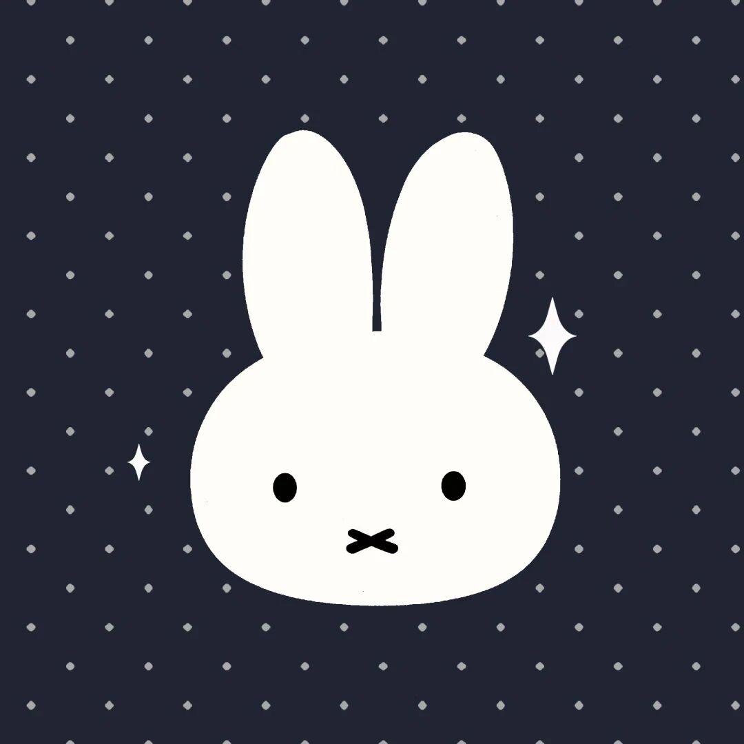 ⁰⃚⃙̴༝ ⁰⃚⃙̴🍮