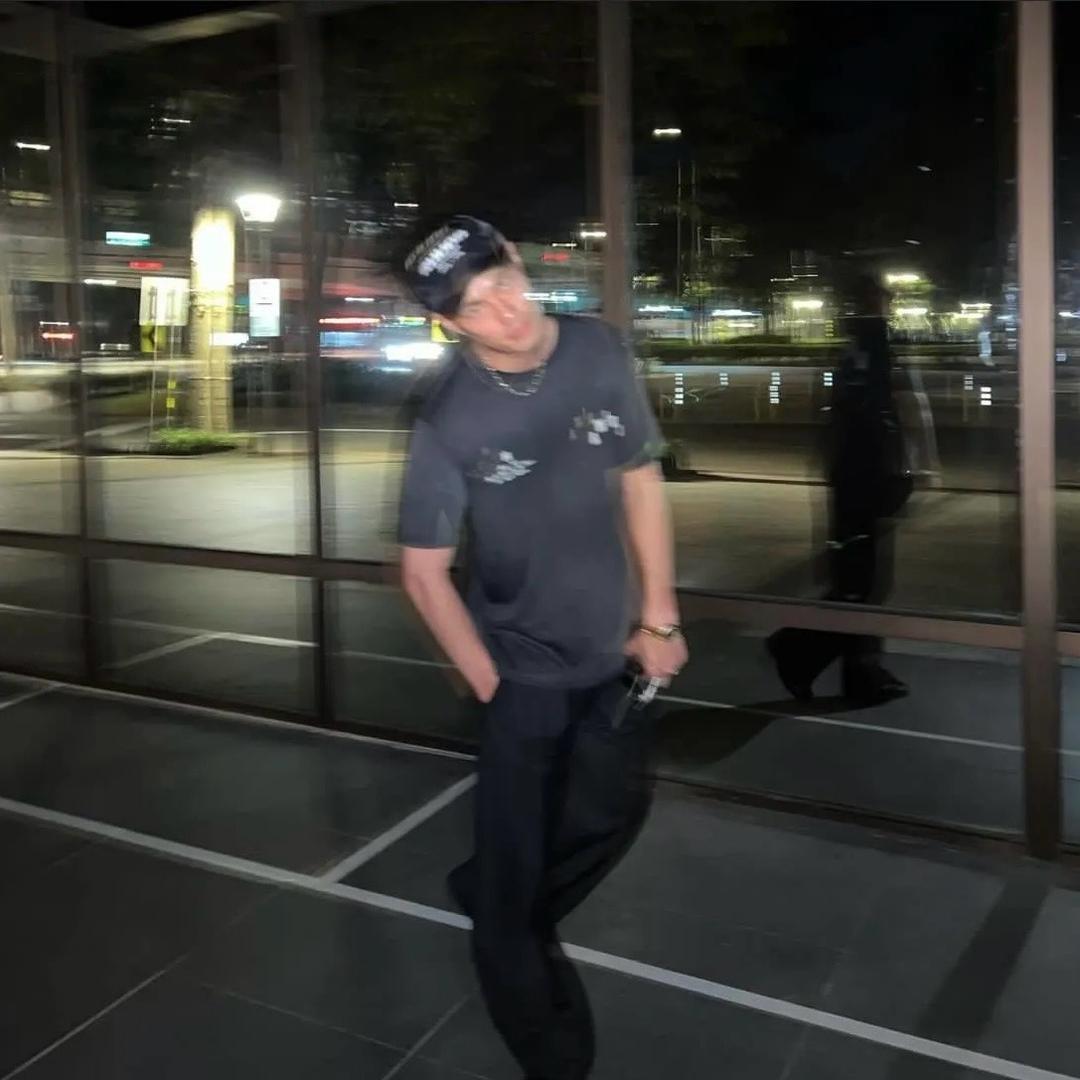 SdBllG