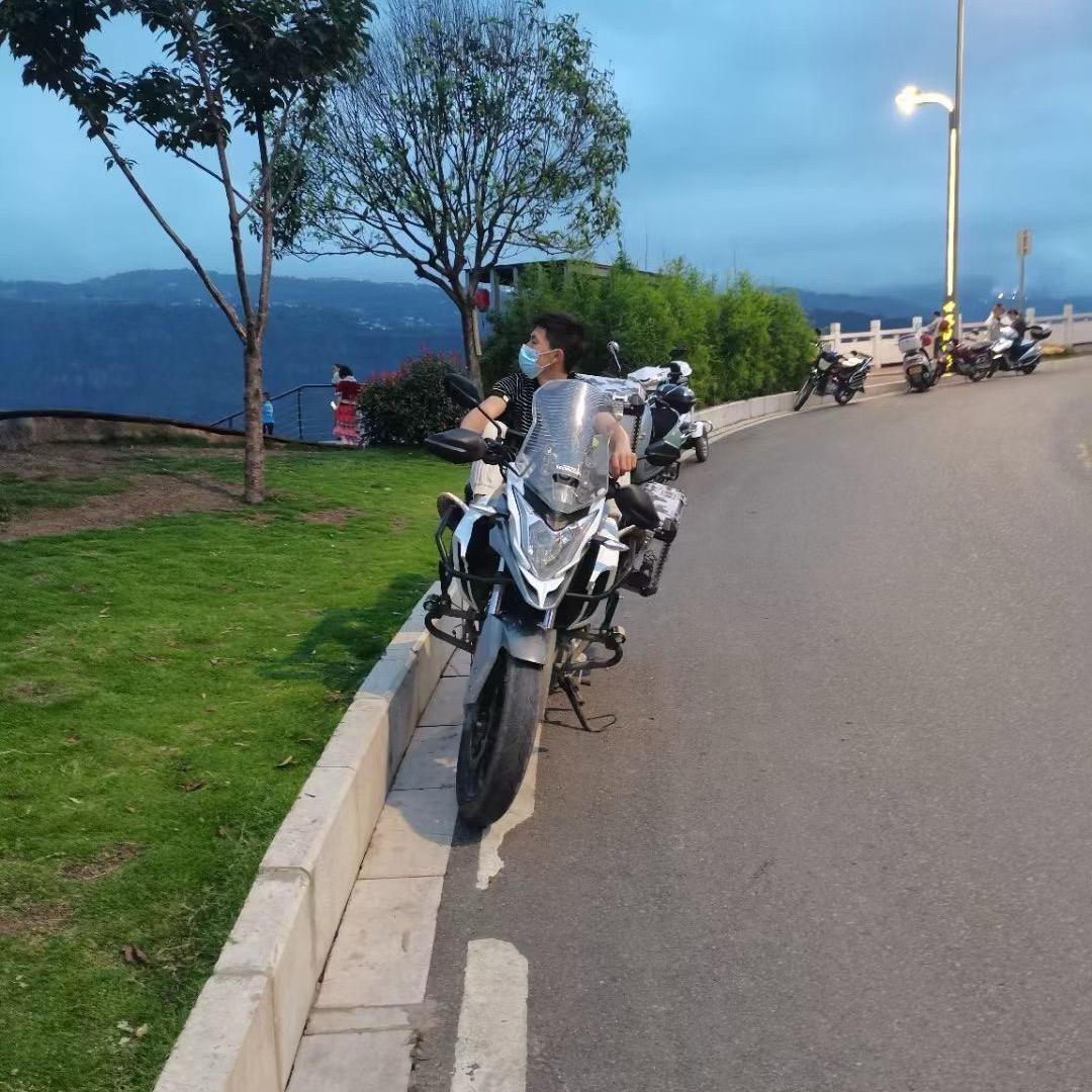 (TロT)放学别走xiaojia