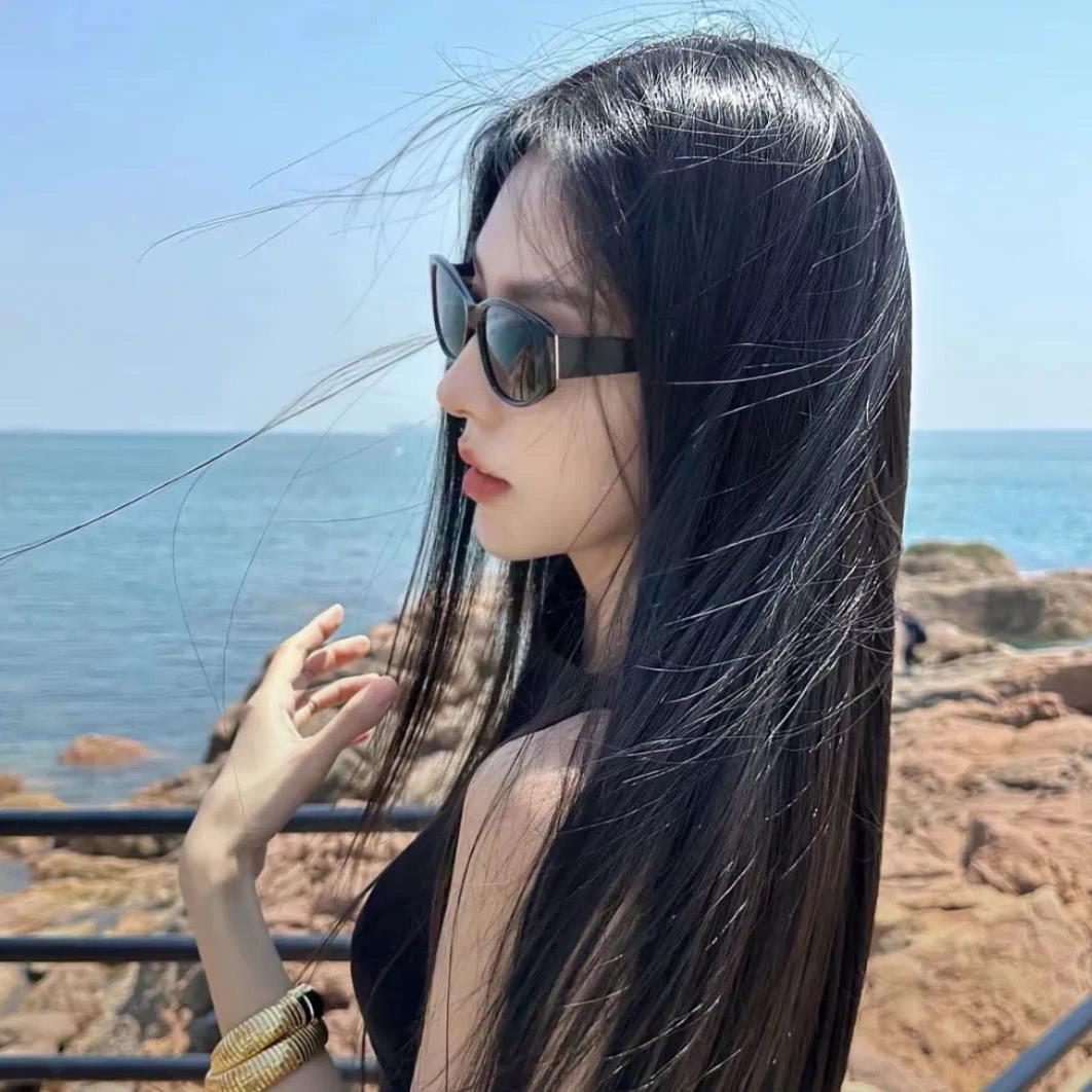 小陳妹妹
