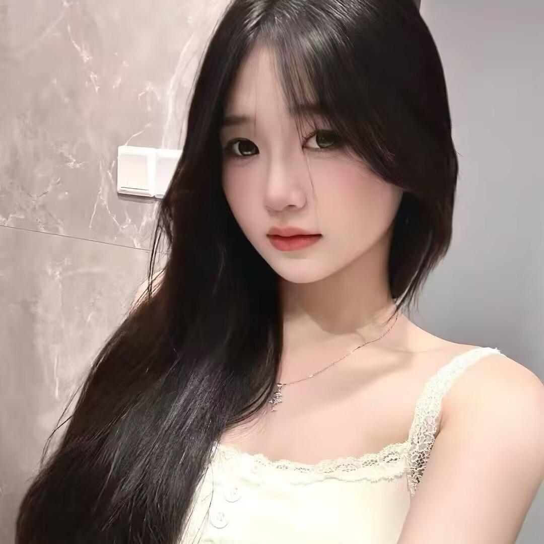 心无所依