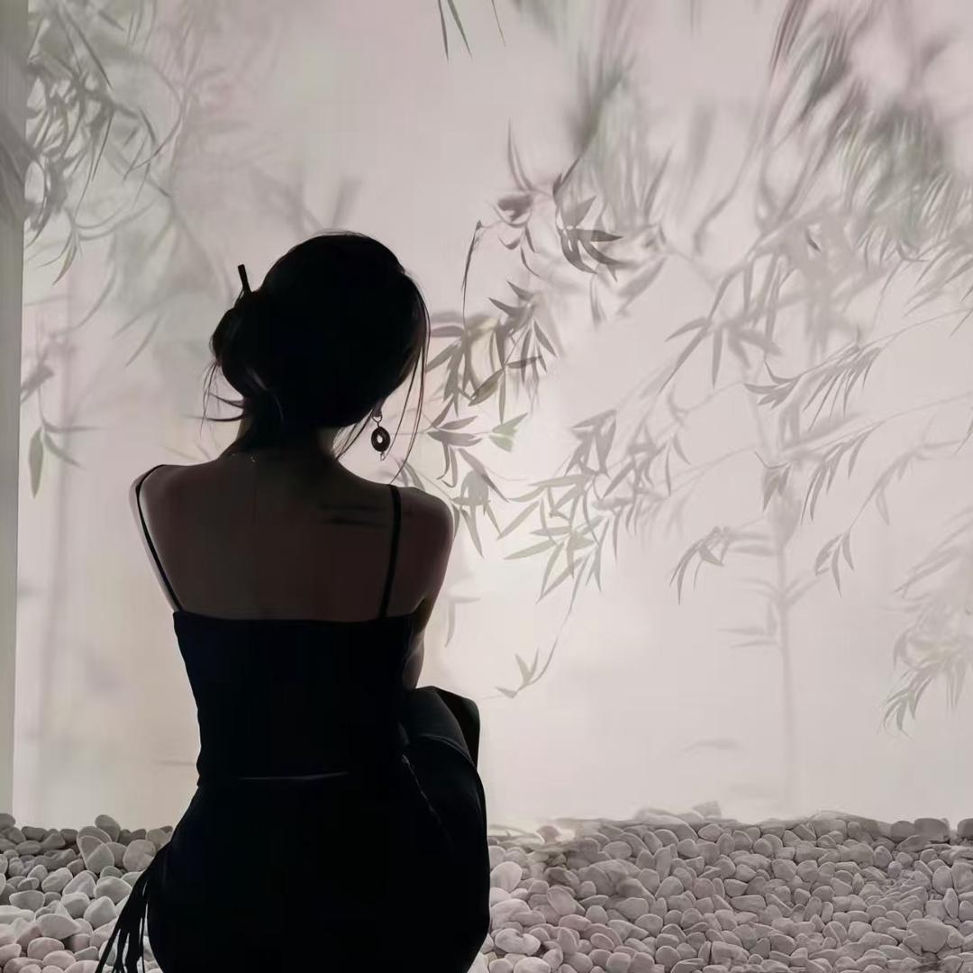 鹿鹿🦌