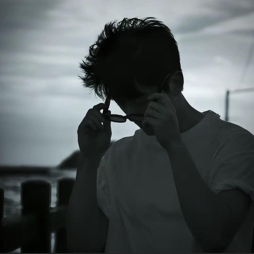 猪油拌饭（不续火花版）