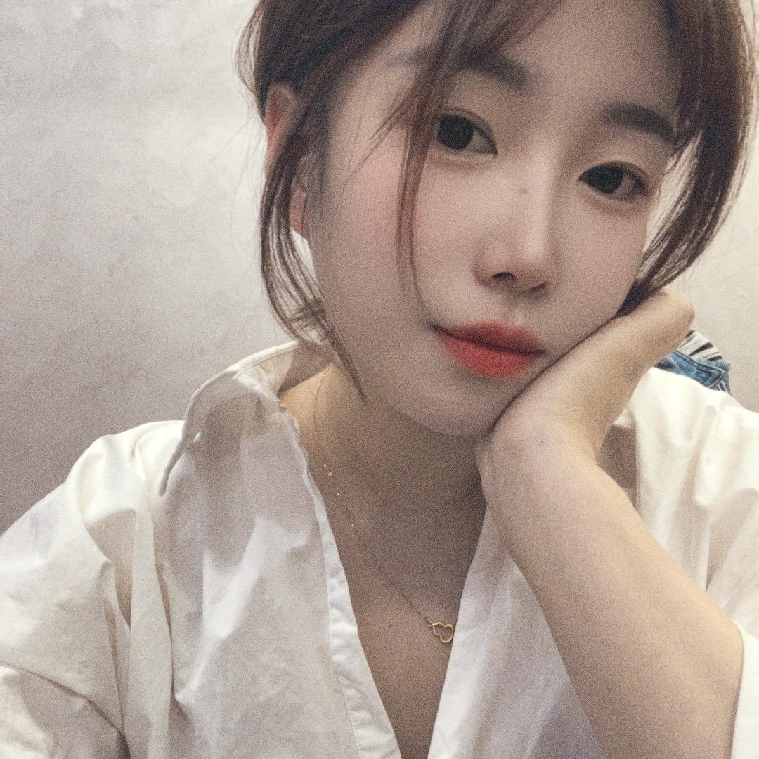 手与指尖儿