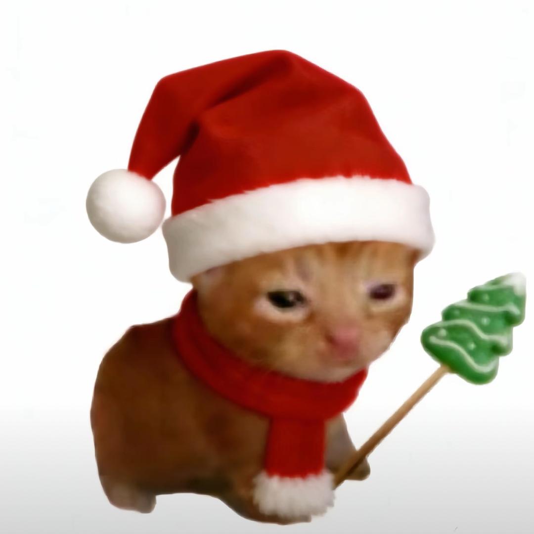 单挑草履虫被过肩摔后毫发无伤中奖一个亿