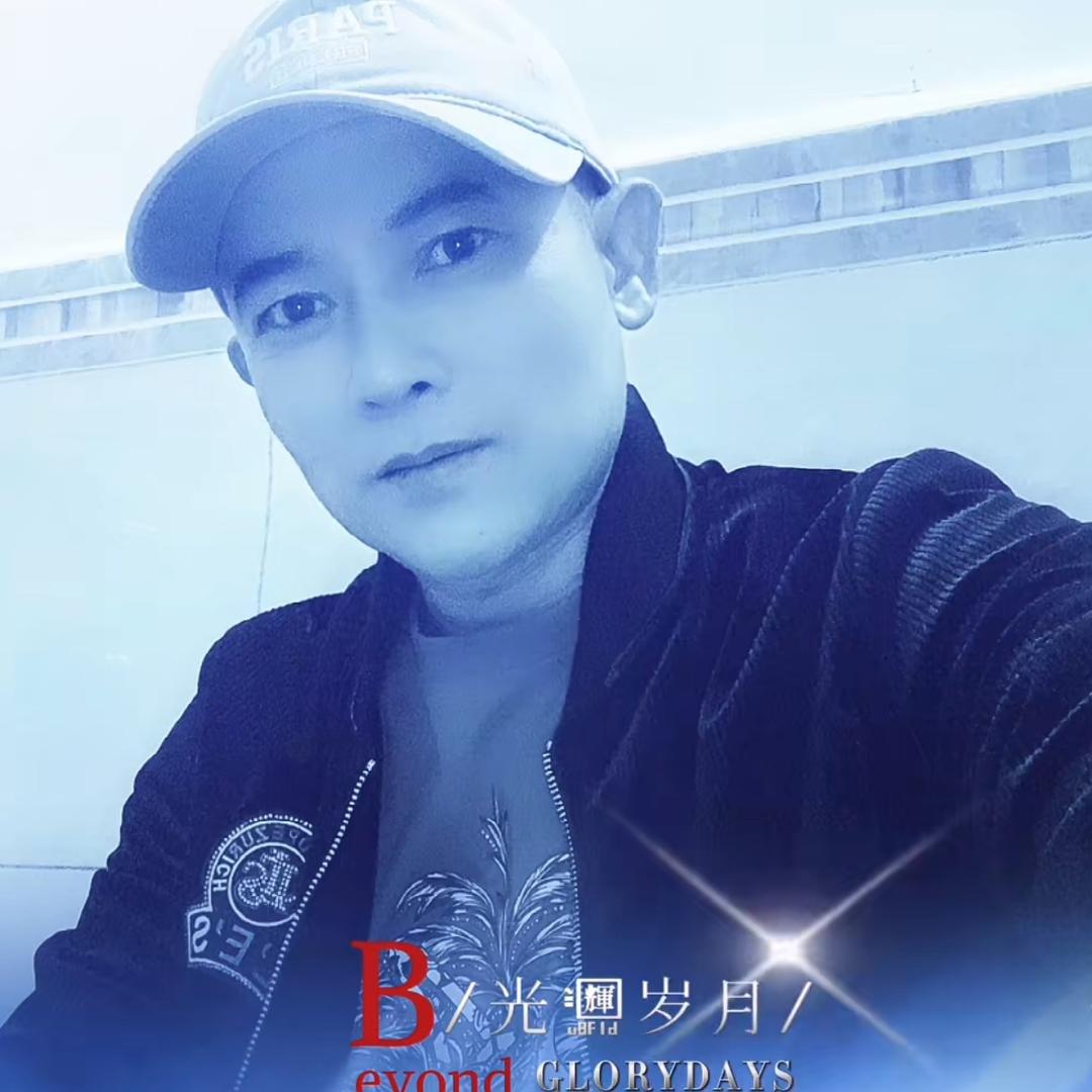 ꧁꫞꯭海南(六六)꫞꧂