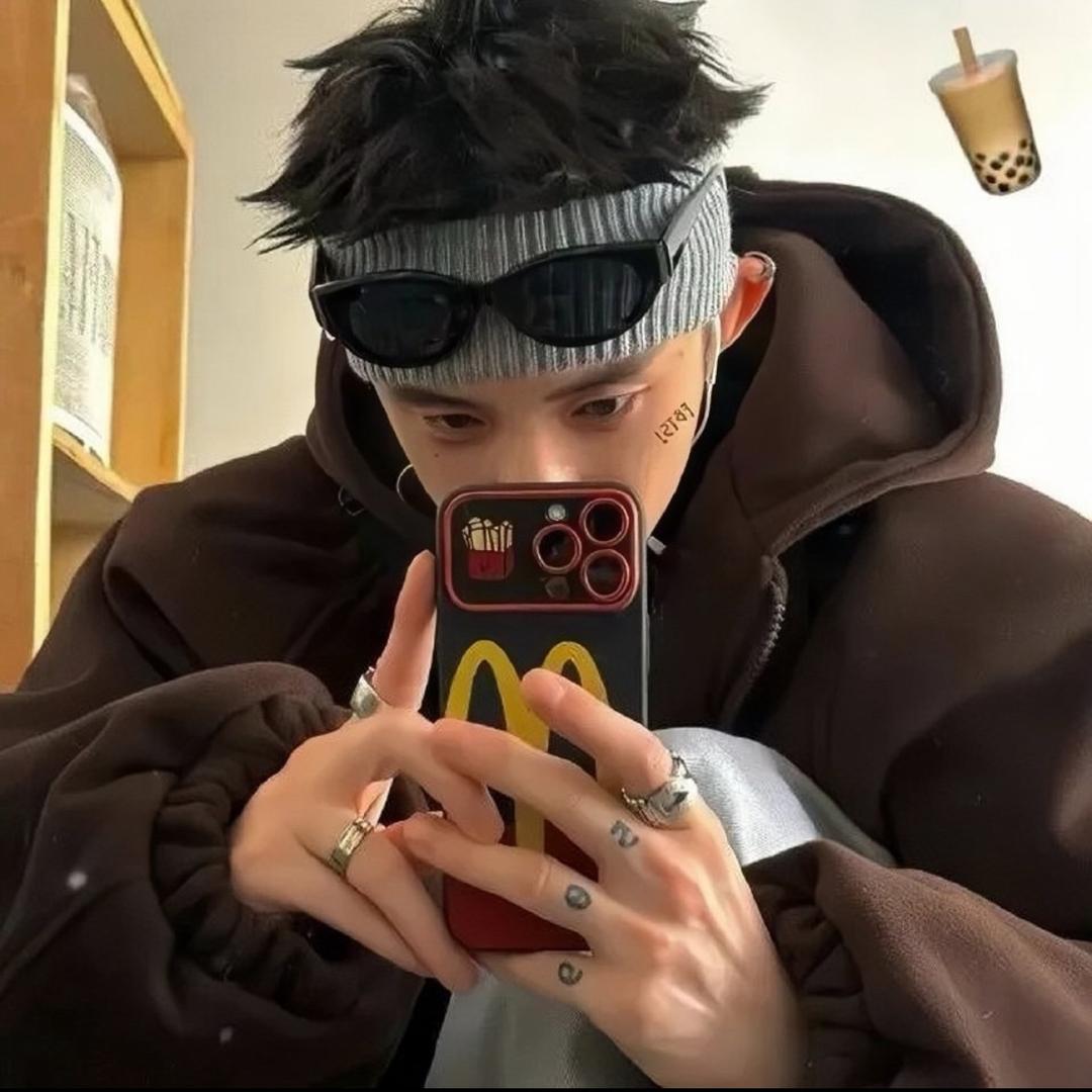 🌼