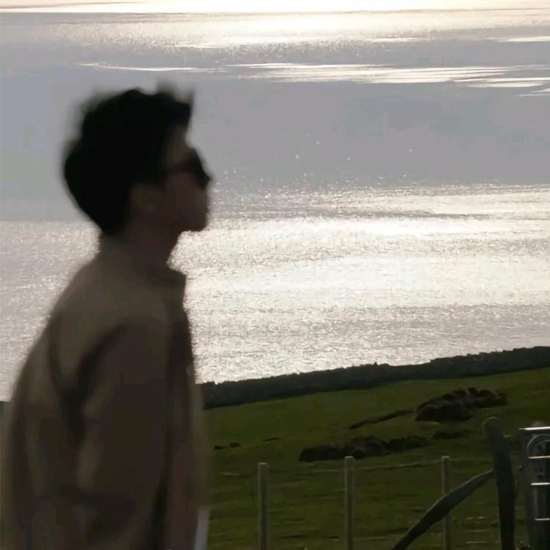S•