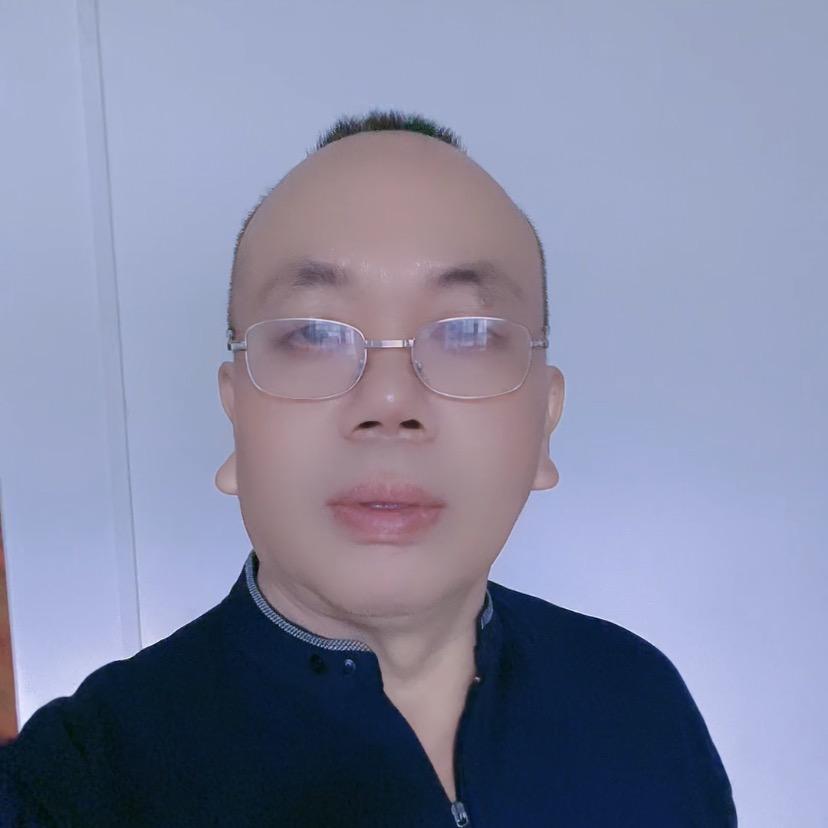 随风而行