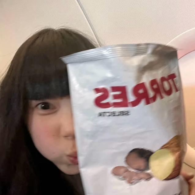 月亮不睡觉