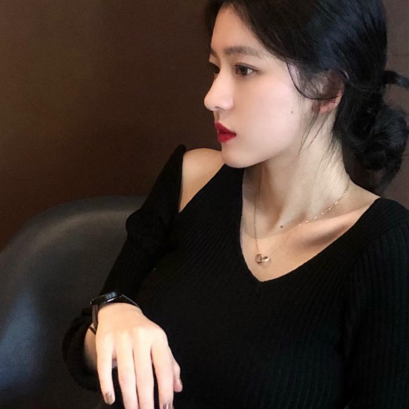 佳Miao