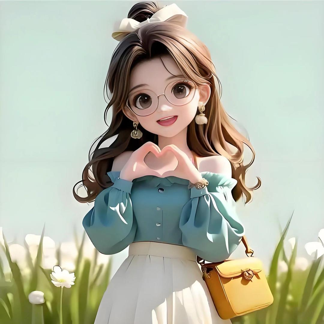 北大苗老师思维培养（高一点）