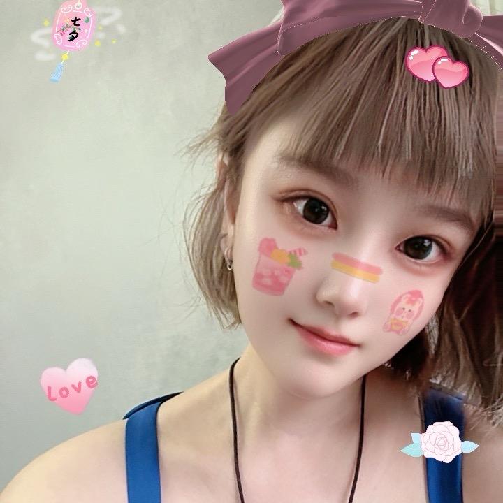 🌈🌼小公举