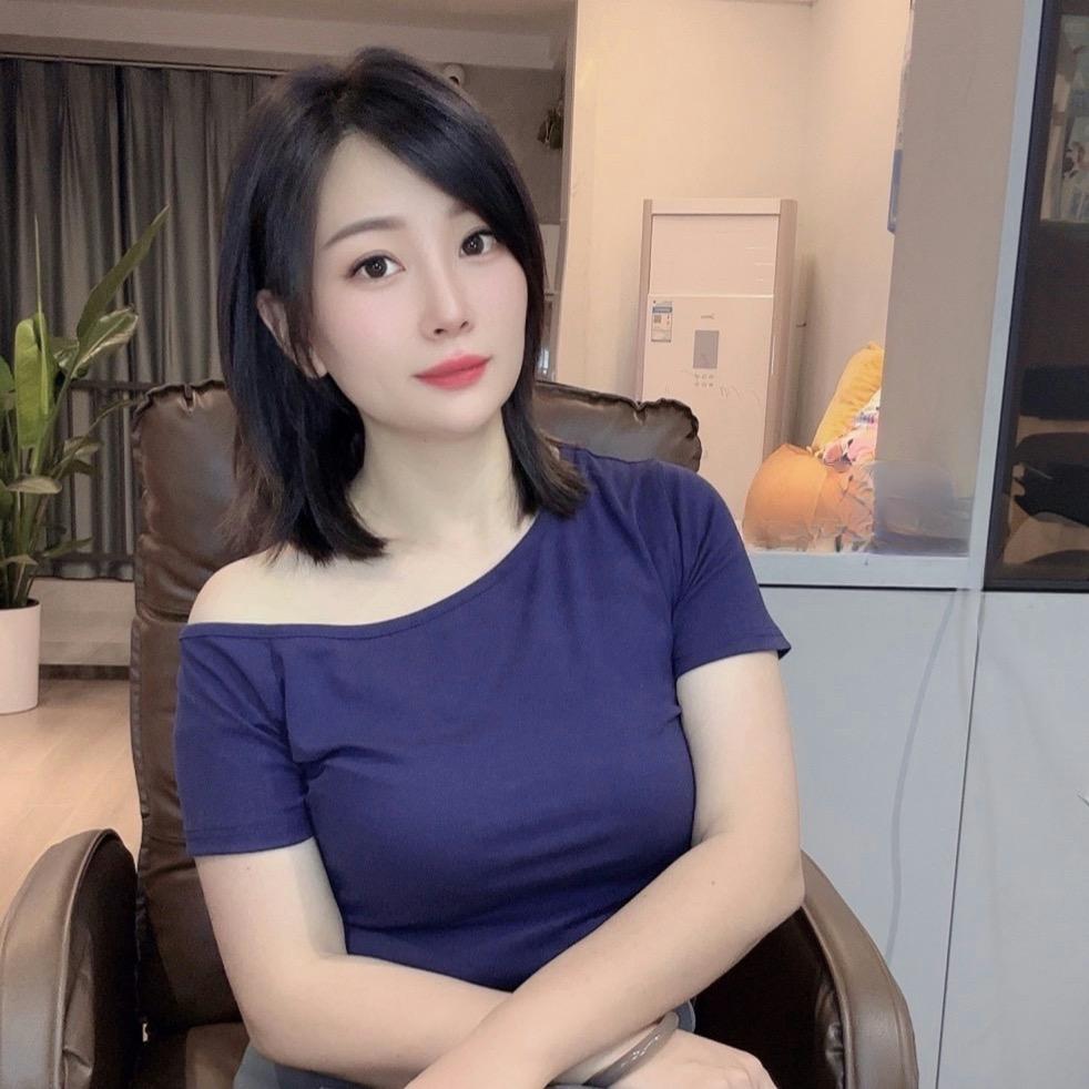 丽美人8613