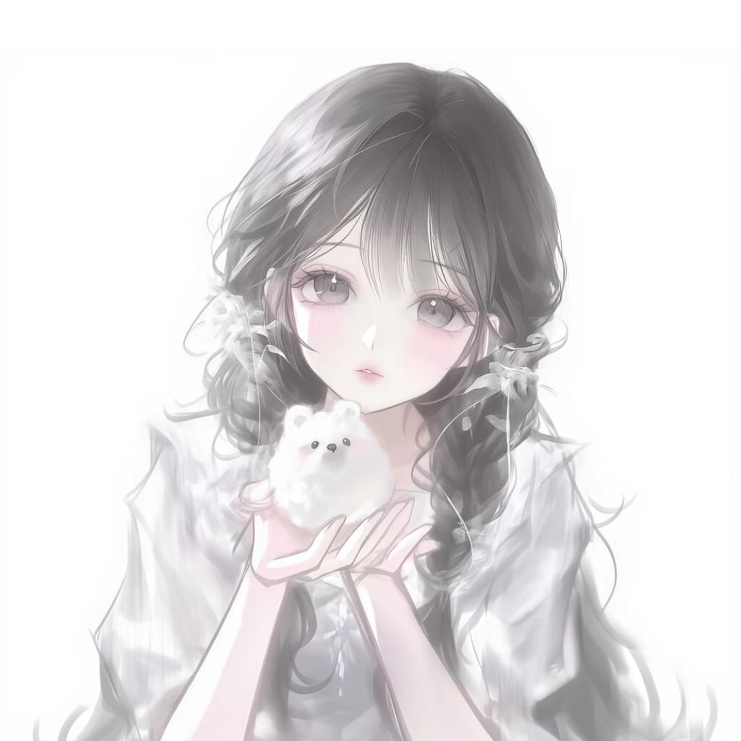 夏夏夏夏夏