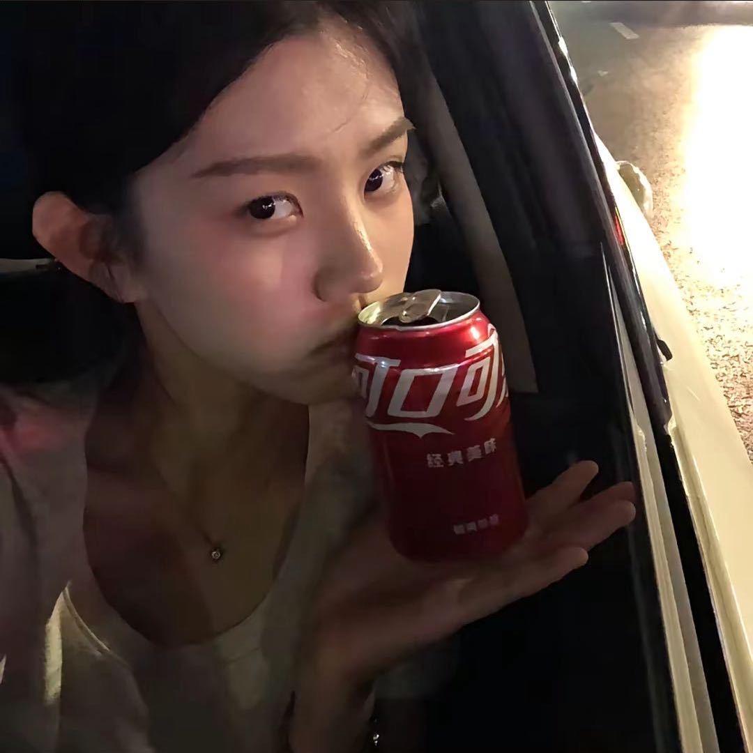 月亮不营业～