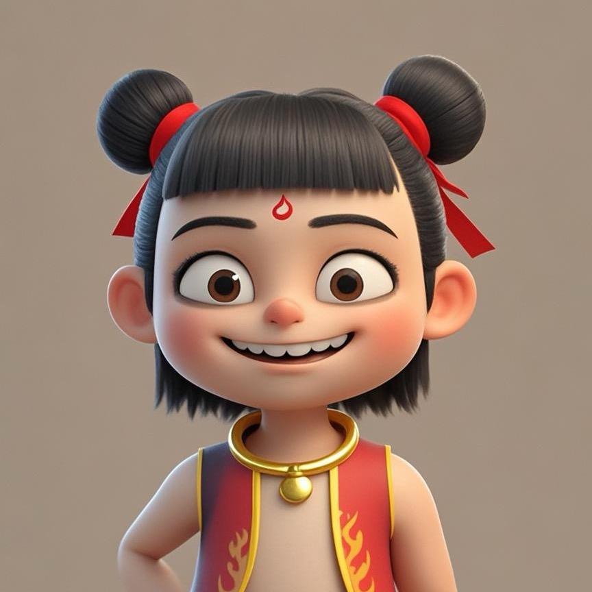 笑叹人生