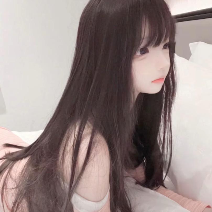 你怎么哭了