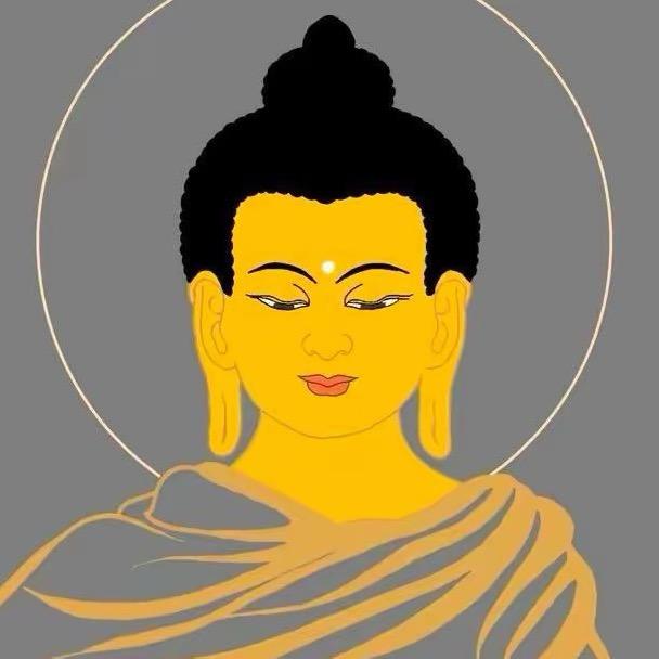 ࿐ལང་ཚོའི་རྨི་ལམ།🌾