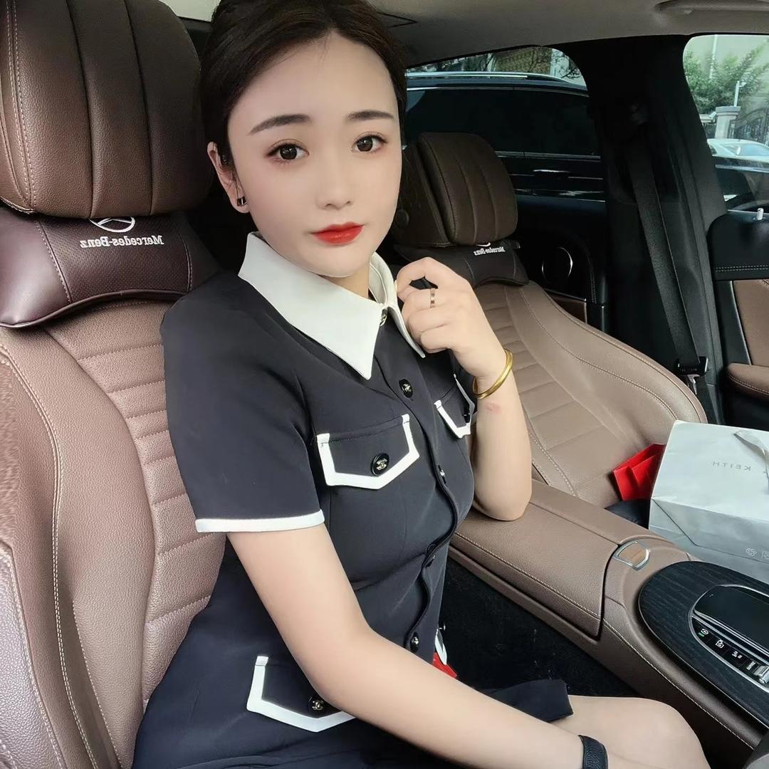 西安惠林日结
