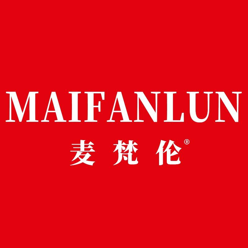 麦梵伦食品旗舰店