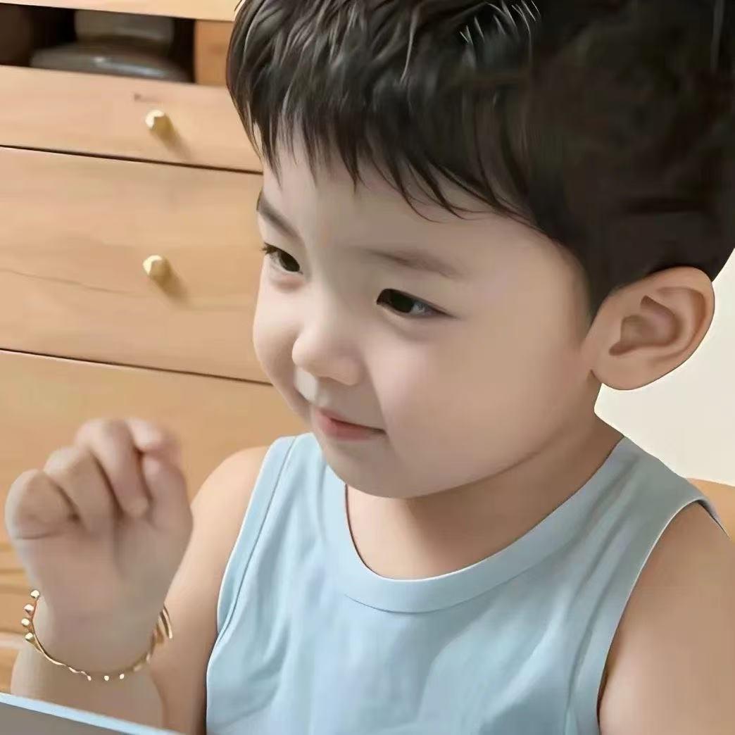 很难不爱不吃🐟