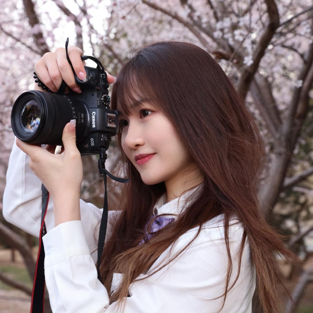 小桃几点睡ღ