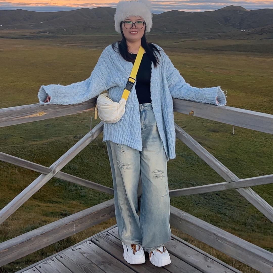 @💞自এۣۖิ꧔ꦿ渡᭄: ꧔ꦿ᭄