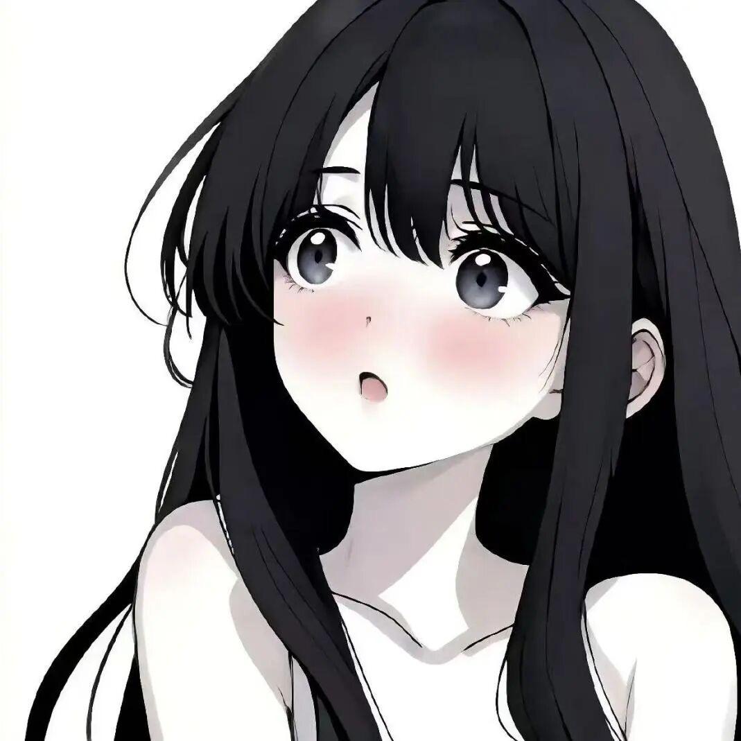 小鱼不想上班…