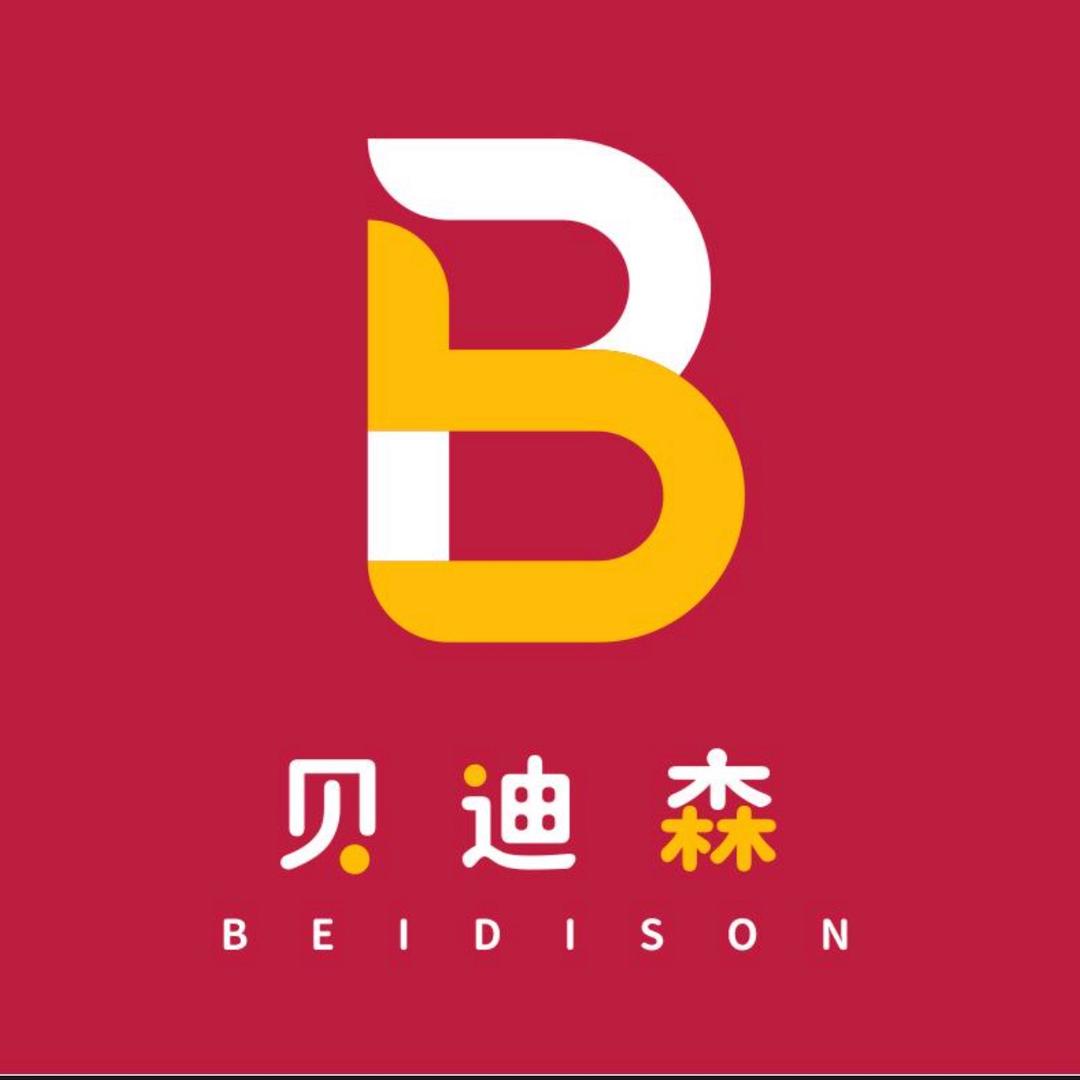 贝迪森婴童用品旗舰店