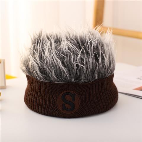 特斯哥 🍄🍄‍🟫🌹🌺