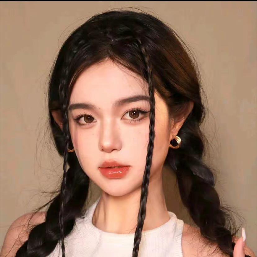 哒哒哒小马哒_